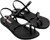 Ipanema Schuhe Fashion Sand VI Fem