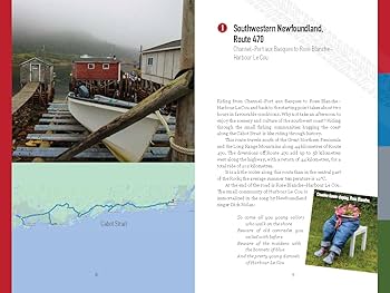 村越弘明/HARRY ROCK ROAD TRIP 村越弘明/HARRY ROCK ROAD TRIP