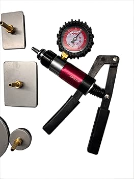 shun商品 鬼滅の刃 コラボシューズ produced by瞬足 2023ver. KYS 0040