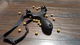 Review Image by Isaac Isaac