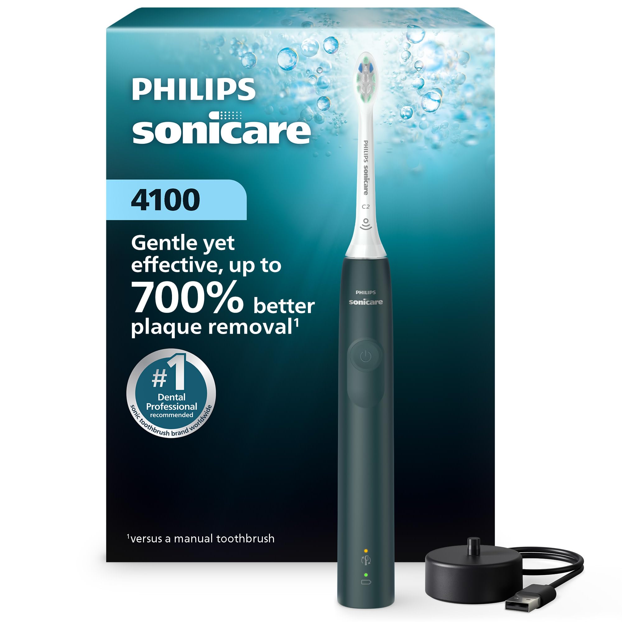 Philips Sonicare HX3681/28