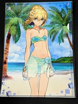 PSA10 アルトリア・ペンドラゴン　フェイタル FOIL FGO PSA10 アルトリア・ペンドラゴン フェイタル FOIL FGO