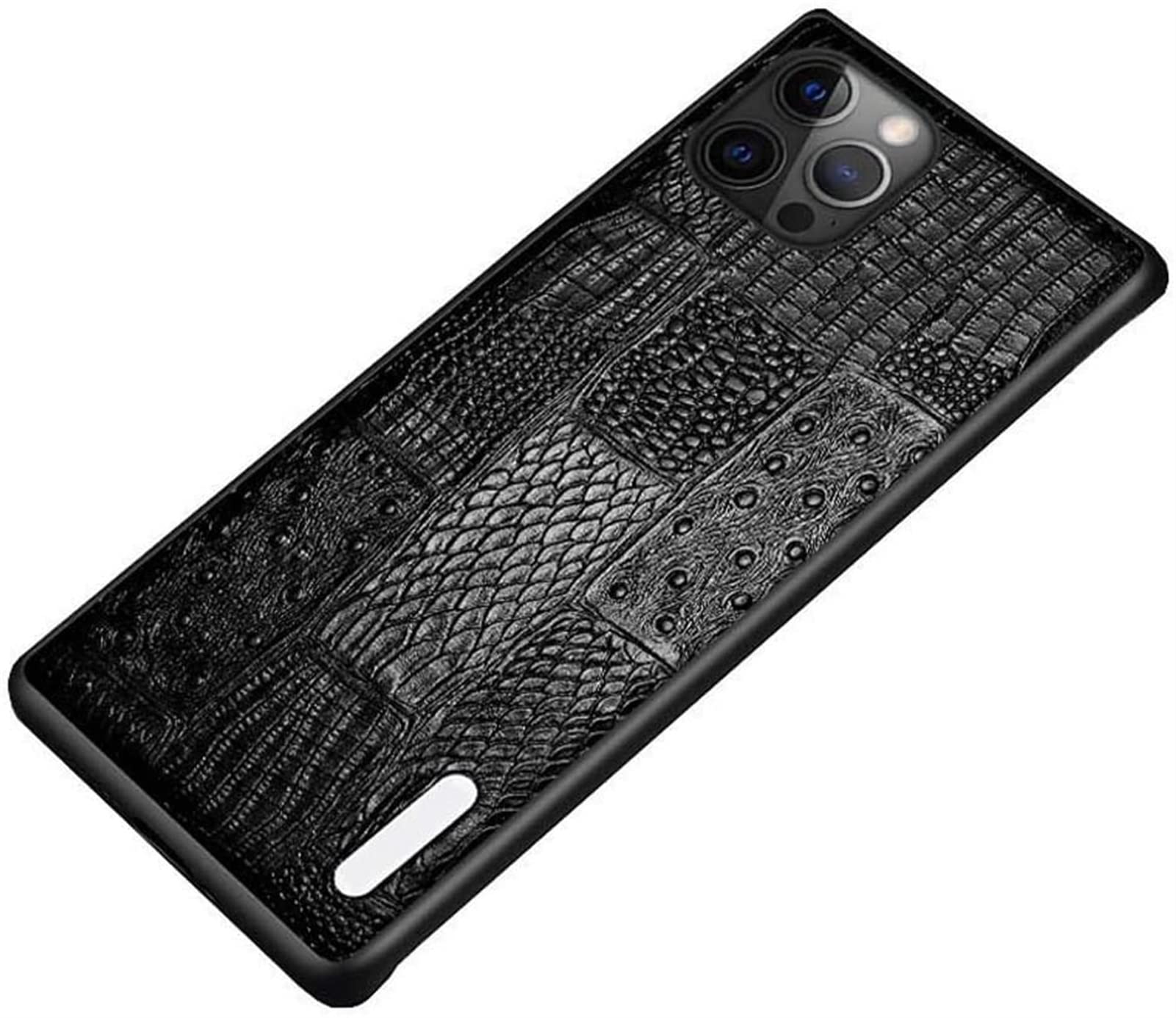 Mahjong Coque iPhone 12 Pro Évitez les Rayures Étui Antichoc - 8