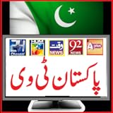 Pakistan TV Live channels Live TV Pakistan