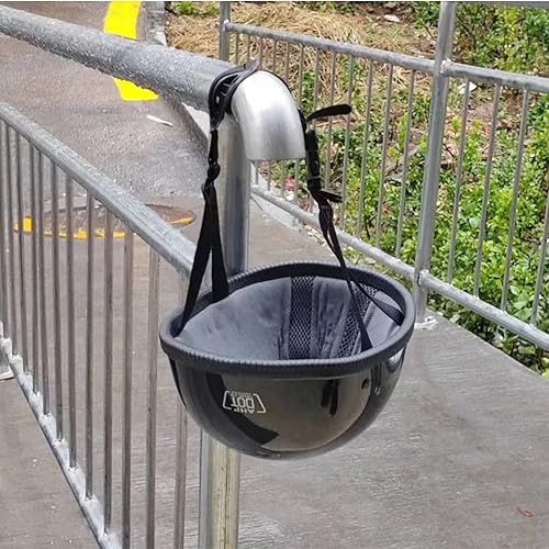 Casco de motocicleta más pequeño aprobado por DOT, cara abierta, ultrafino y cómodo, gorro de cráneo de crucero, casco de media concha, negro