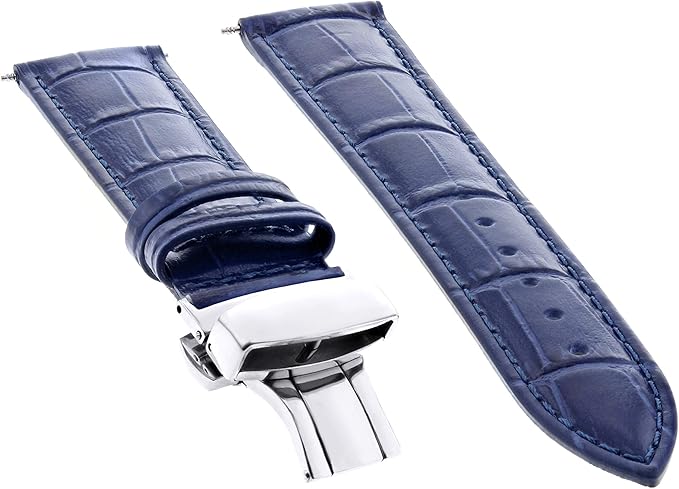 citizen deployment clasp