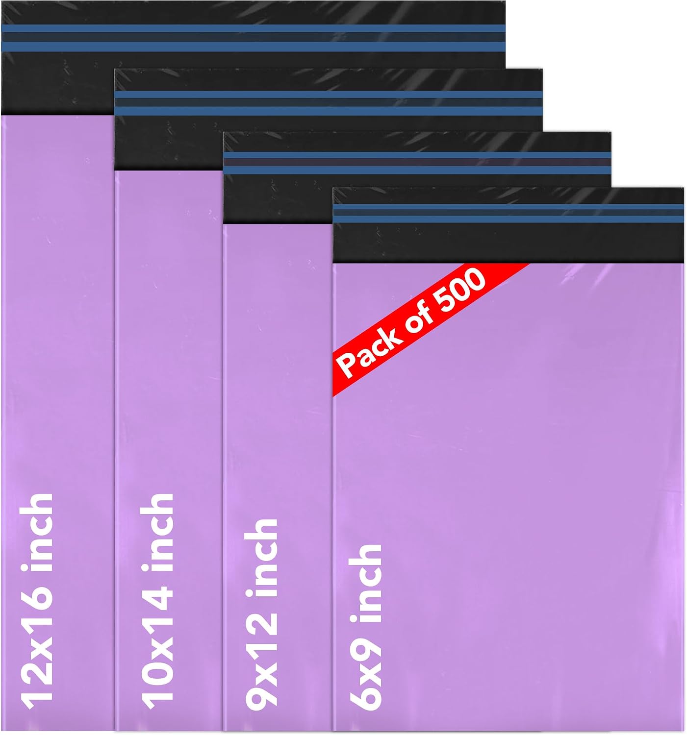 Vue 11