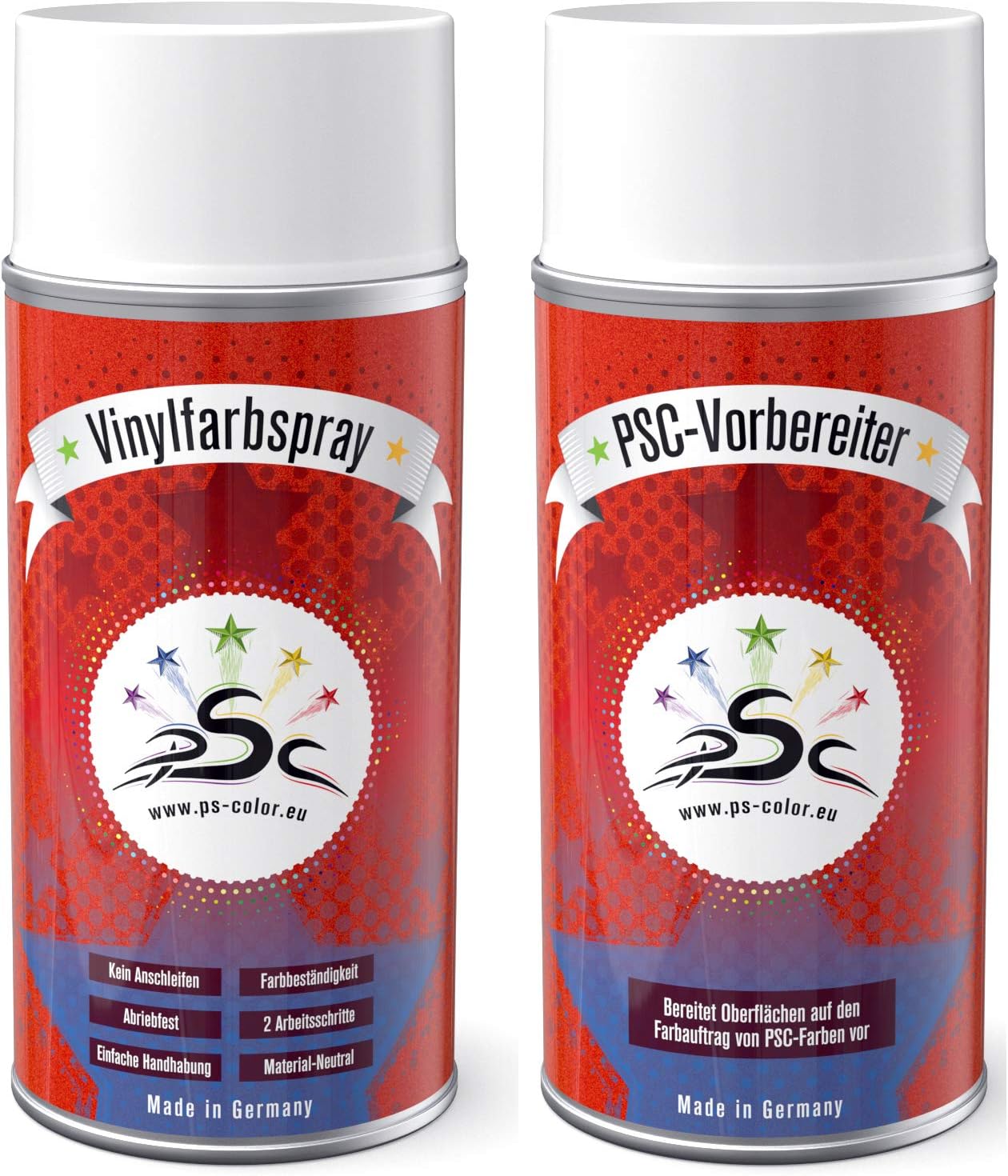 detergente vinilico per sedili di imbarcazioni