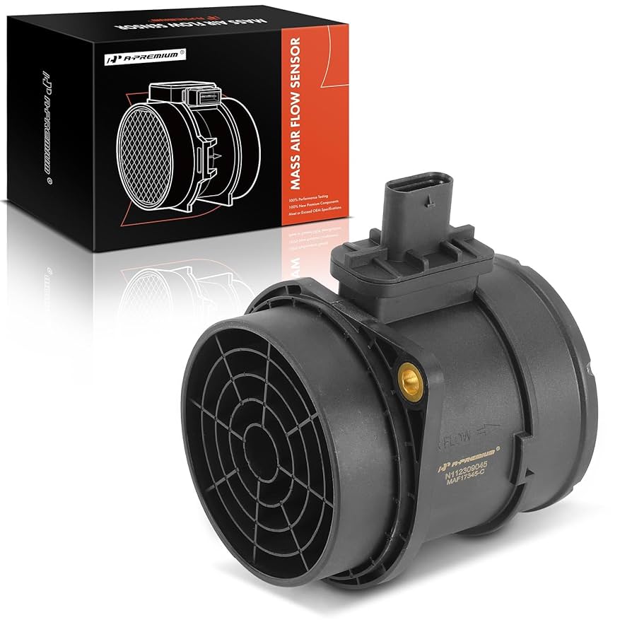 amenoiro★ Amazon.com: Muslogy for Frontier Center Console Pad Armrest