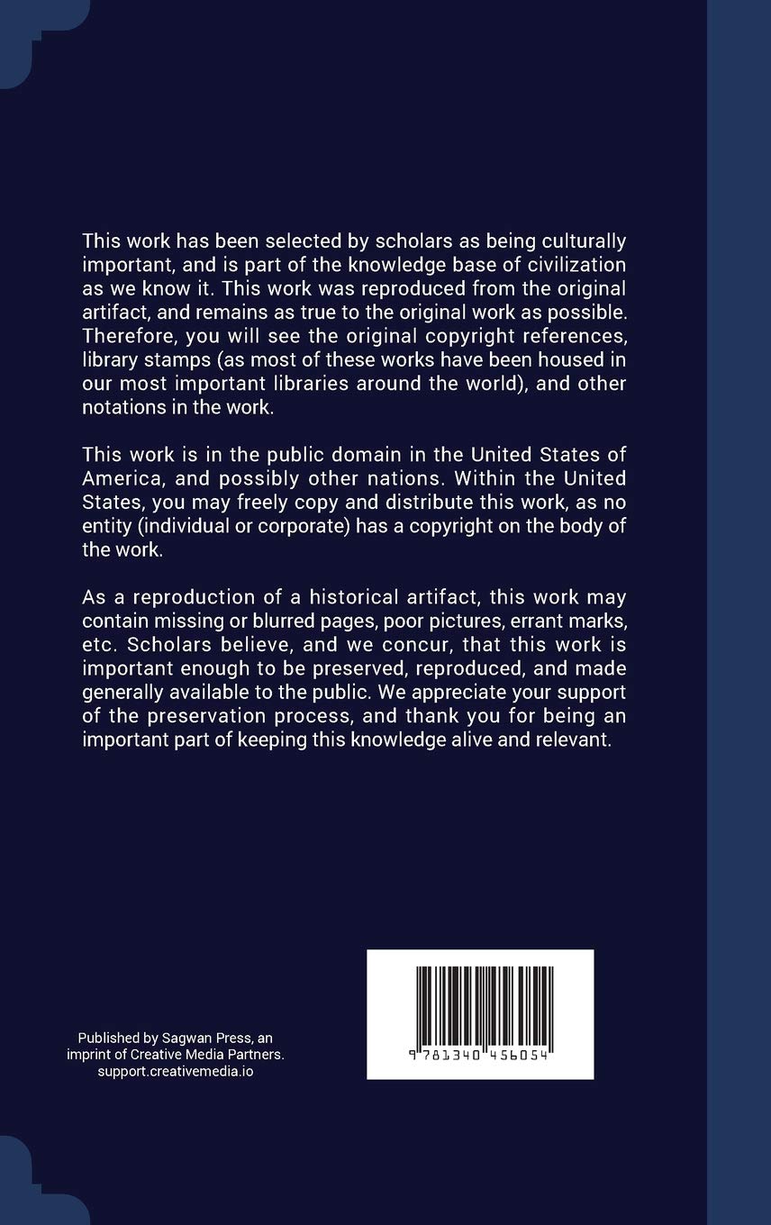 Memoir Of Mrs. Sarah Emily York