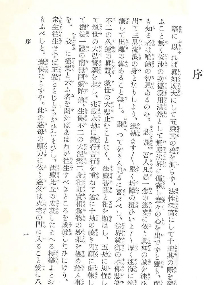 浄土教の教理史的研究 山本佛骨 永田文昌堂刊 浄土教の教理史的研究