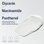Crème hydratante Cetaphil avec huile d'amande douce et glycérine, Hydratation 48h pour peau sèche à très sèche et sensible, Sans parfum, sans paraben, Recommandé par les dermatologues, 566 g (Exclusivité Amazon)