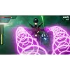 Product Photo 7