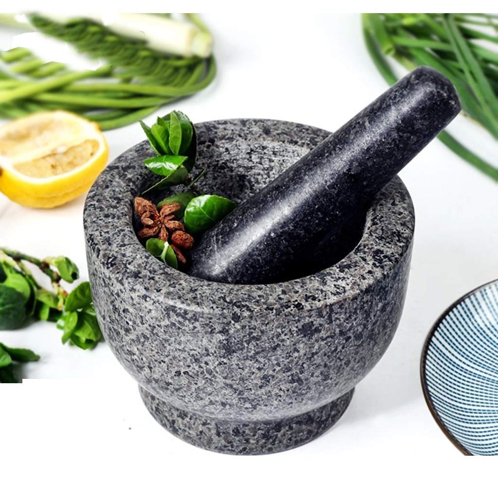 Set di Granito per levigatura e lucidatura, macinazione di spezie fresche, aromi Alimentari, Pasta abrasiva