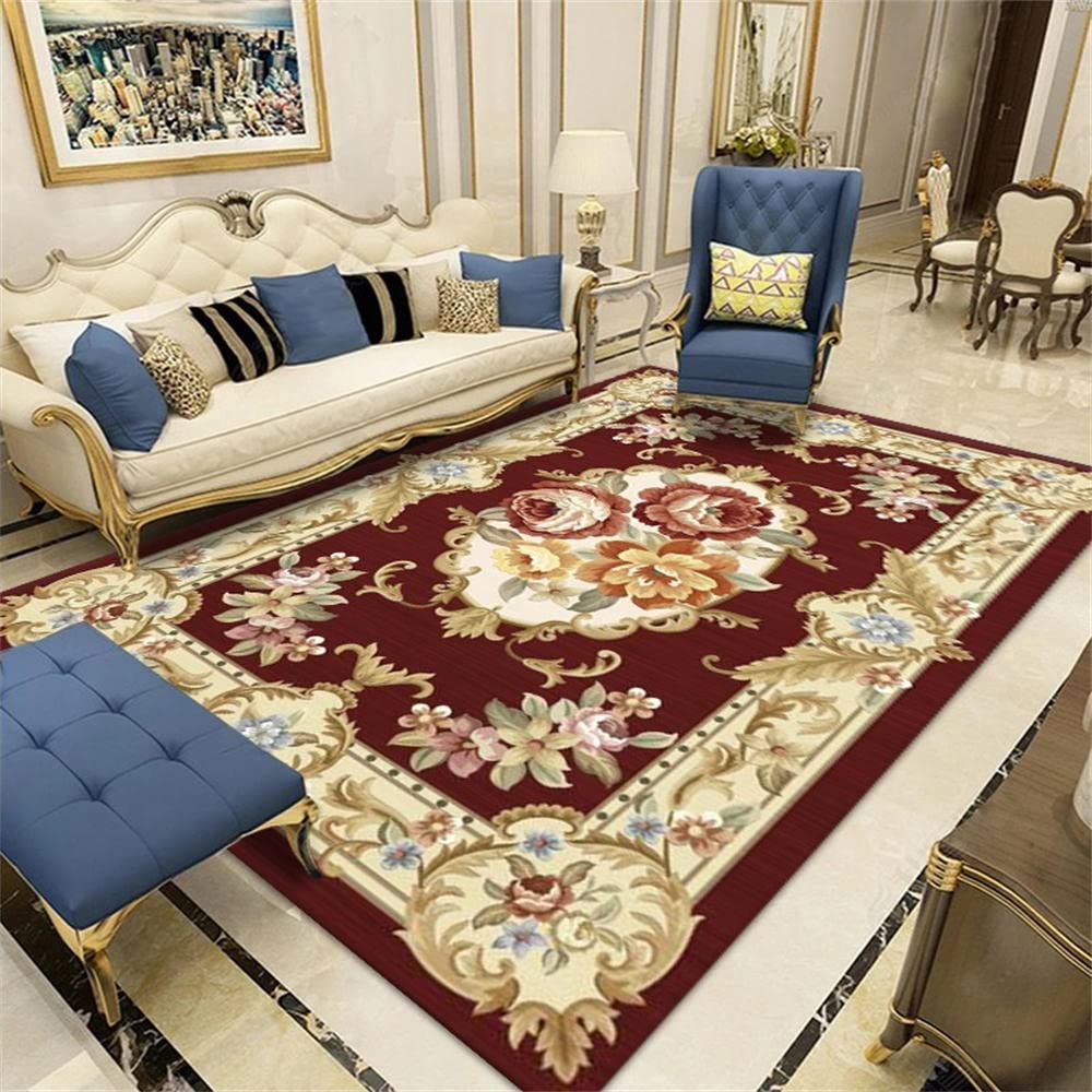 Tapis jeu enfant doux tapis dexterieur pour terrasse
