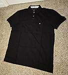 Review Image by Avvy Avvy