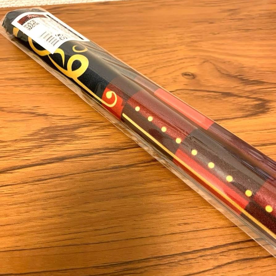 バニーガーデン　花奈　特大タペストリー　ドン・キホーテ Amazon.co.jp: バニーガーデン ドンキ レースクイーンver 特大