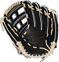 Vista 3 de Wilson Guantes de béisbol A2000 Outfield - 12.25", 12.5" y 12.75