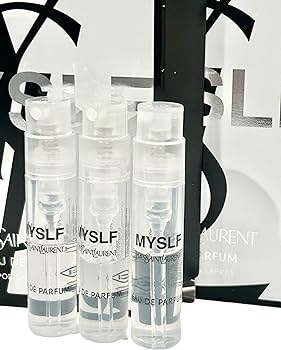 YSLページ① NIKI large in grained lambskin in Green | Saint Laurent | YSL EN-DK