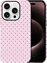 cute iphone 15 pro max case Top3商品