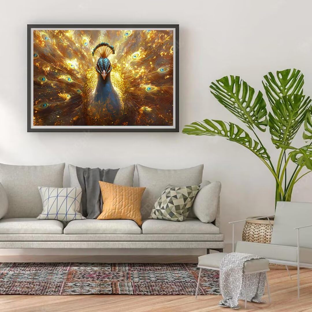 5D Zwierzęta Diament Malarstwo Zestaw dla dorosłych, DIY Zestawy malarskie Diament, Diamentowe pełne zestawy artystyczne, Square Rhinestone Ścieg krzyżykowy Malarstwo dla dorosłych Początkujący