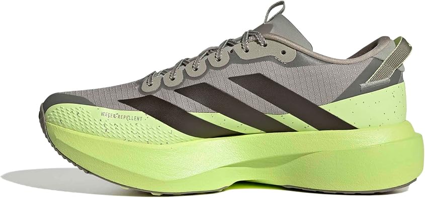 adidas, Adizero Evo SL ATR Running Shoe - Men's