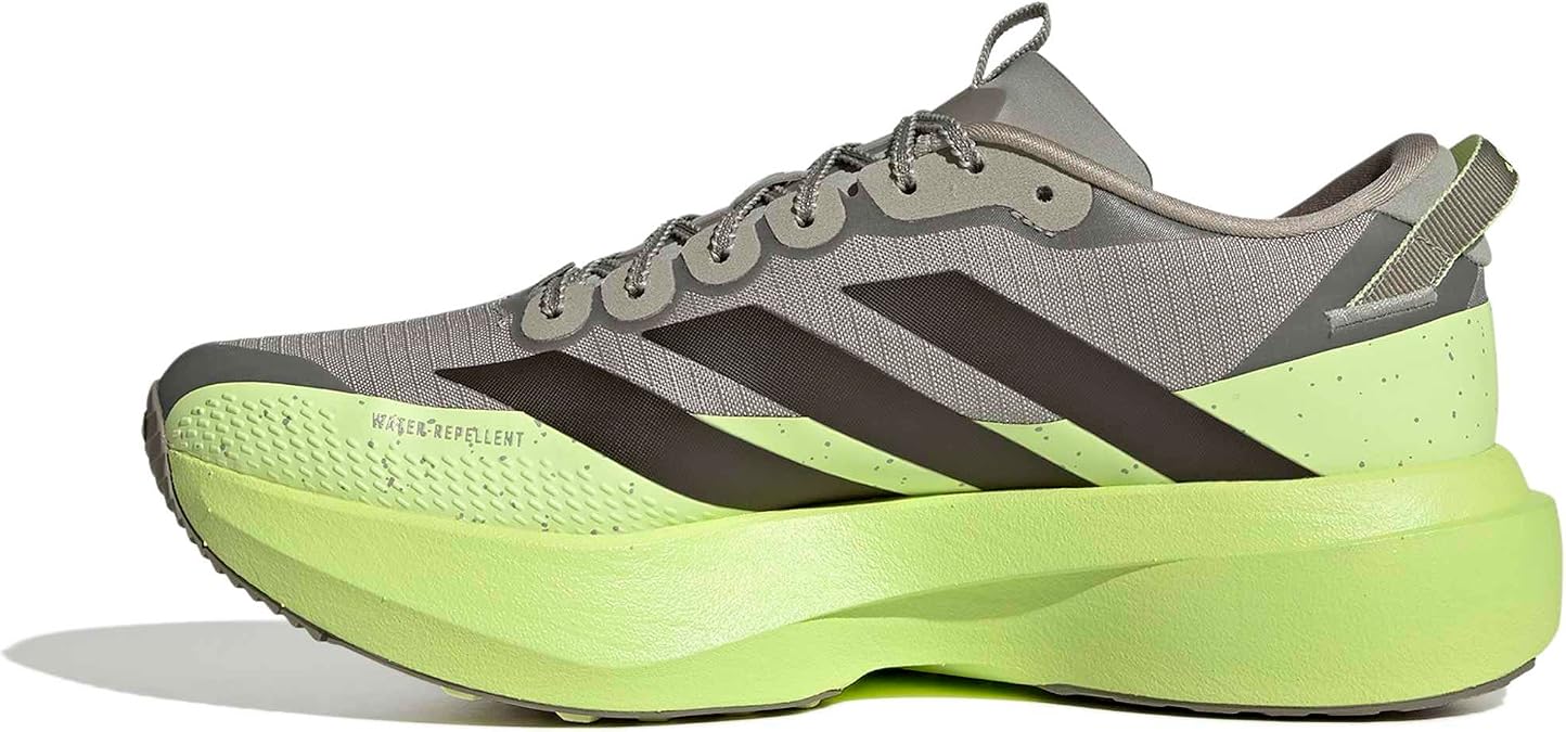 adidas, Adizero Evo SL ATR Running Shoe - Men's