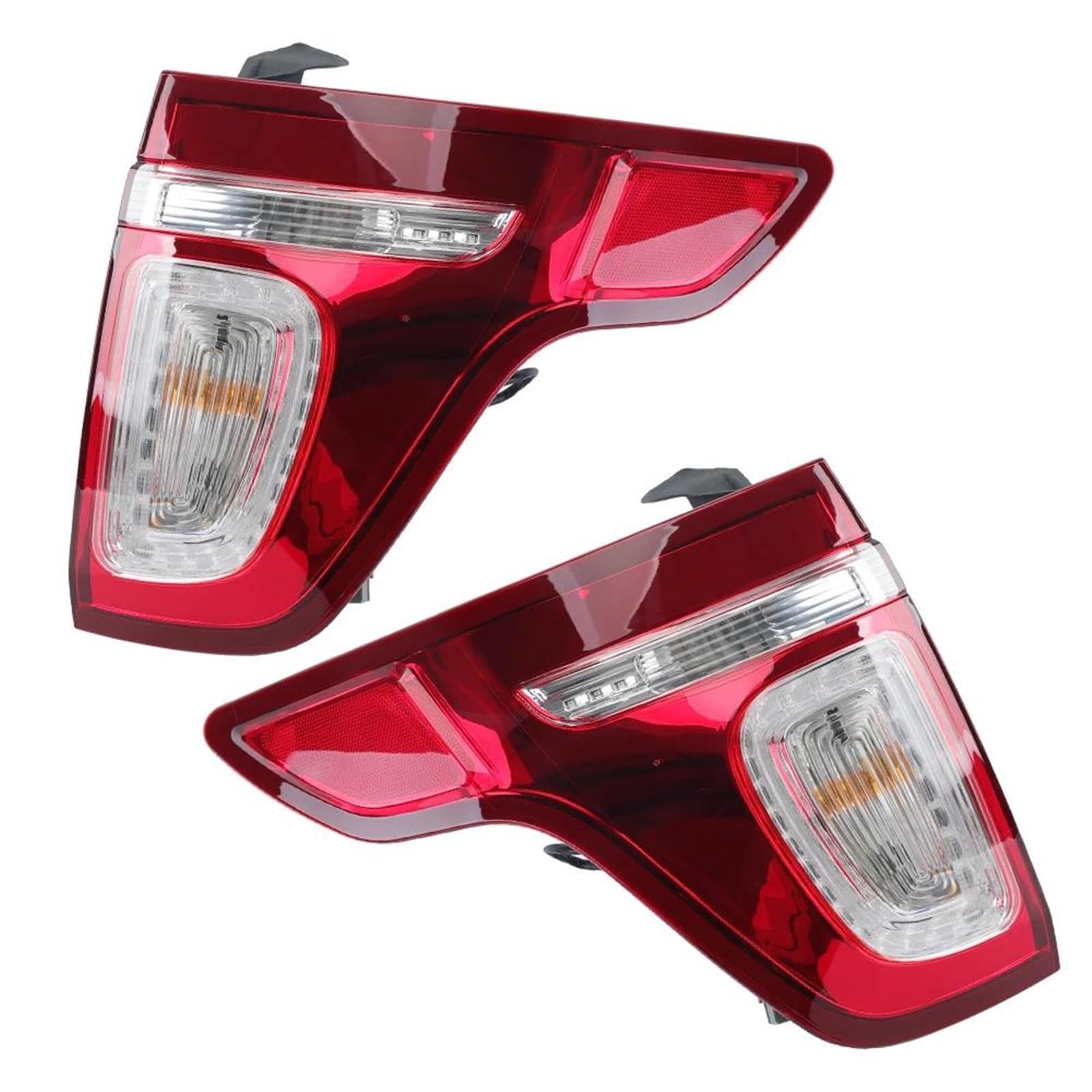 フォード　エクスプローラー　テールランプ Ford 61LfPcMyVaL._AC_SY200_QL15_.jpg