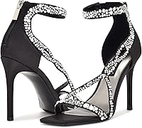 Vista 1 de Nine West Womens