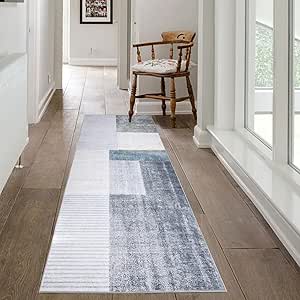 廊下 カーペッ...