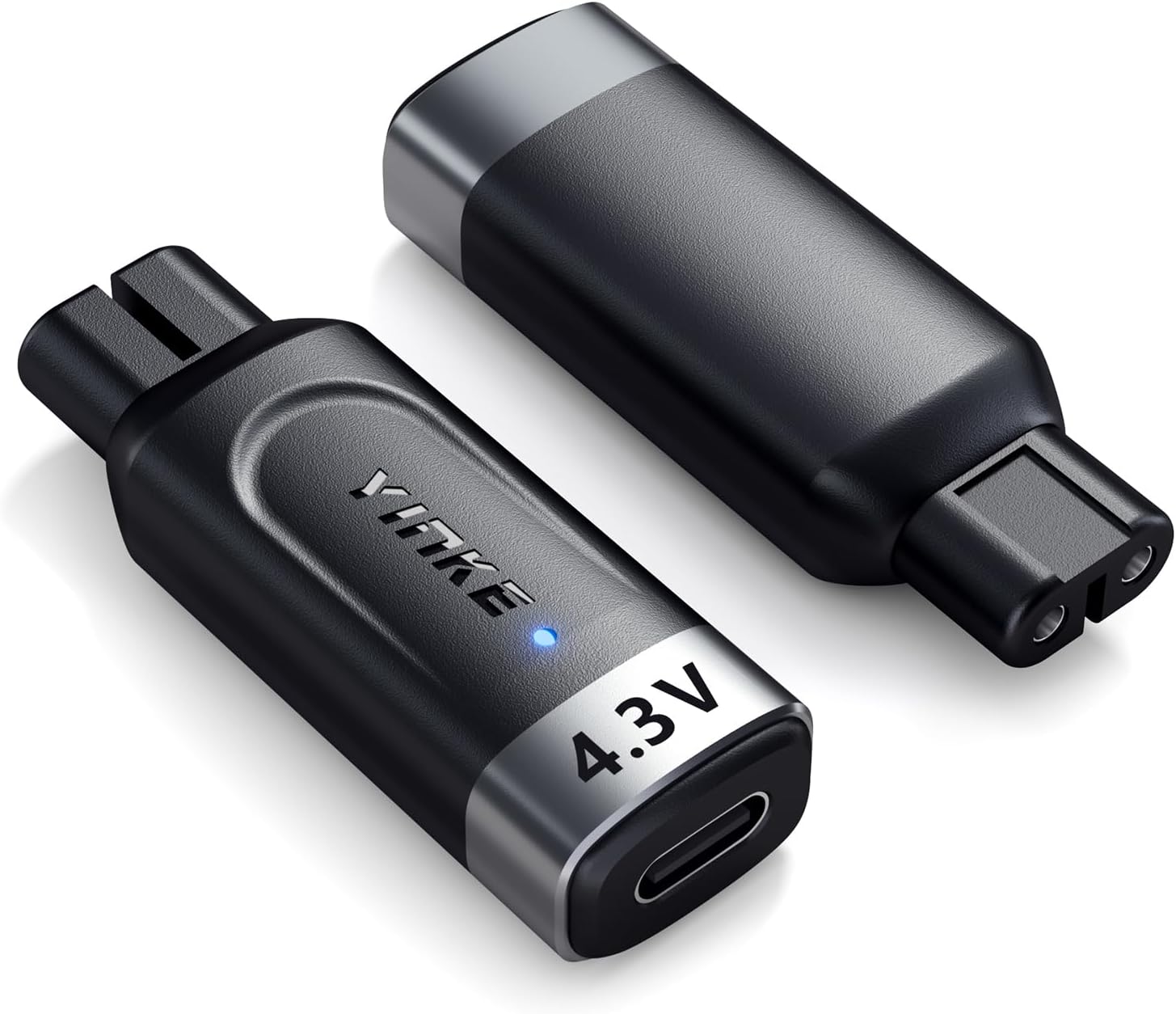 For Petsafe Collar Charger Replacement, Lnauy Power Cable