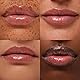 Summer Fridays Lip Butter Balm - Moisturizing Lip Gloss for Instant Shine + Sheer Color - With Nourishing Shea Butter - Everyday Makeup + Skin Care Summer Essentials - Vegan - Vanilla Beige (.5 Oz) Product Image 5