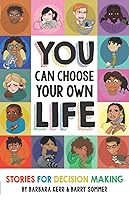 Vista 1 de You Can Choose Your Own Life Stories for Decision Making