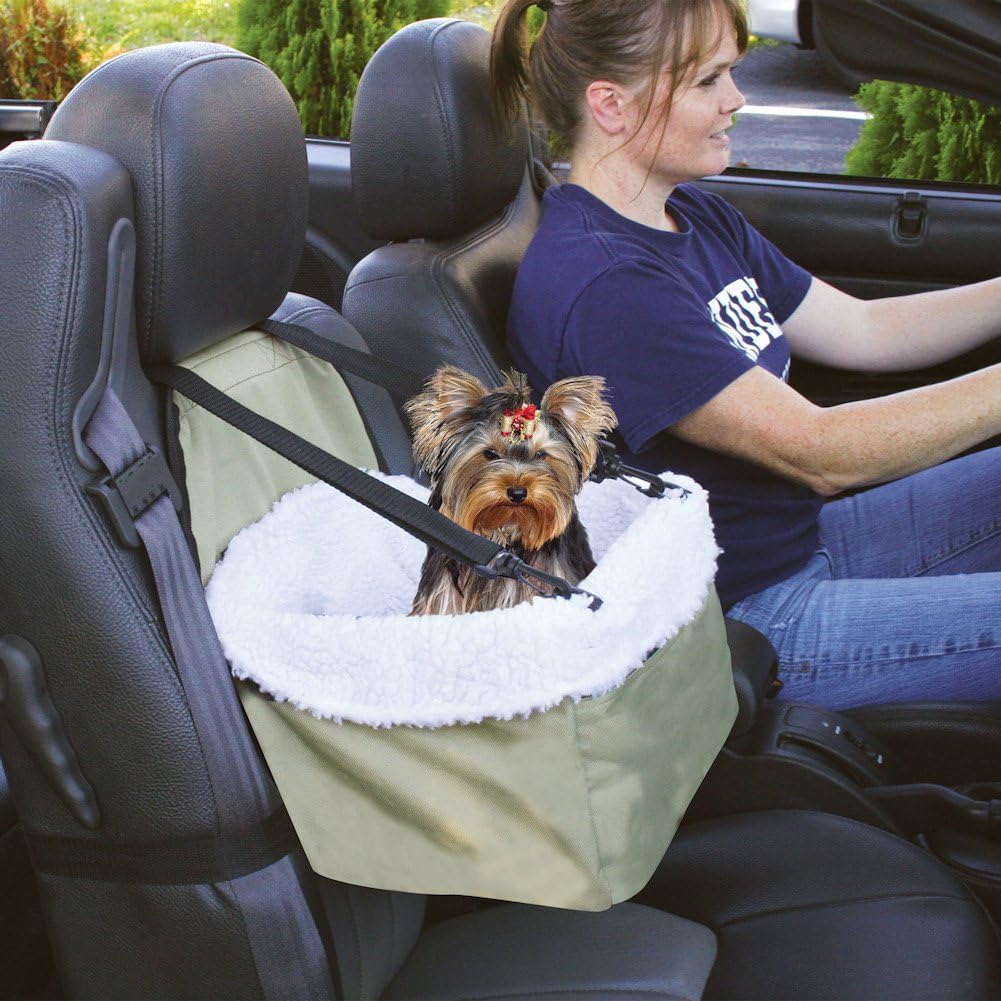 Etna Pet Booster Seat