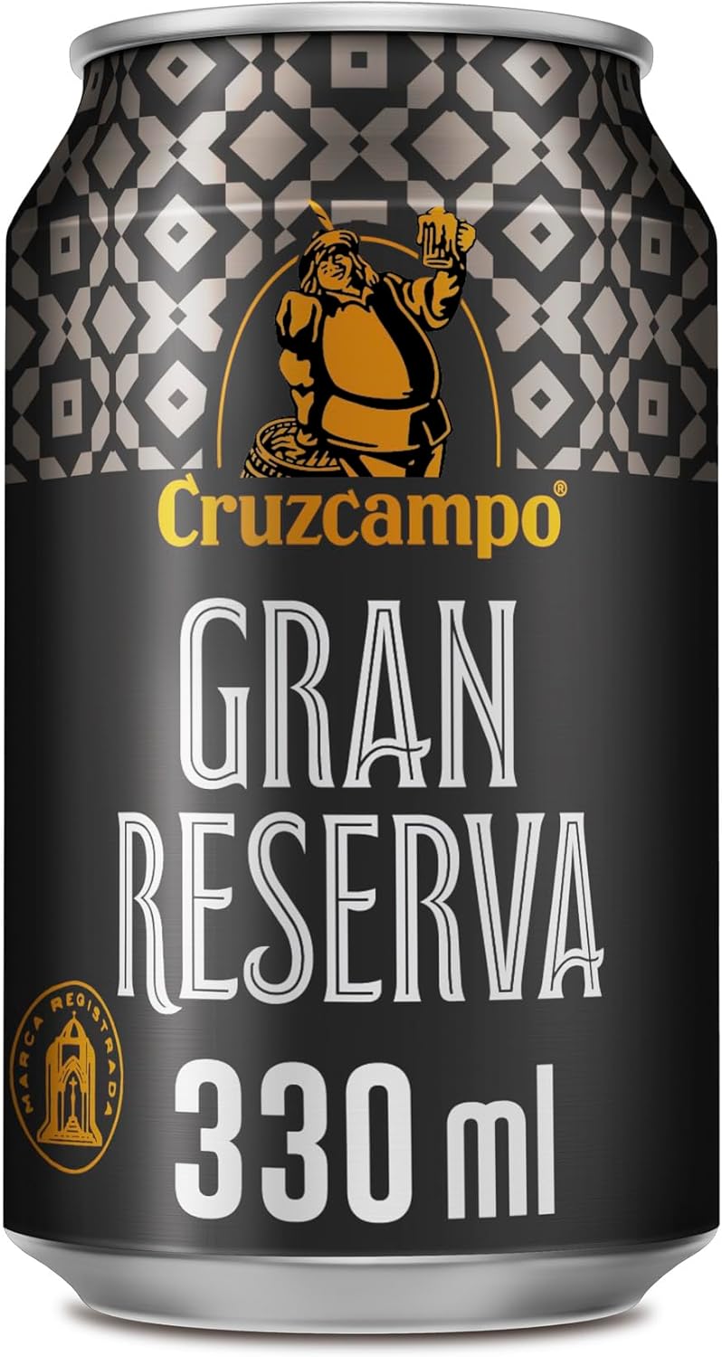 71fFUNPbw L. AC SL1500