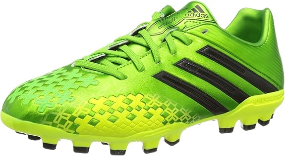 adidas absolado predator