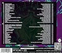 Vista 2 de Techno Traxx 2021