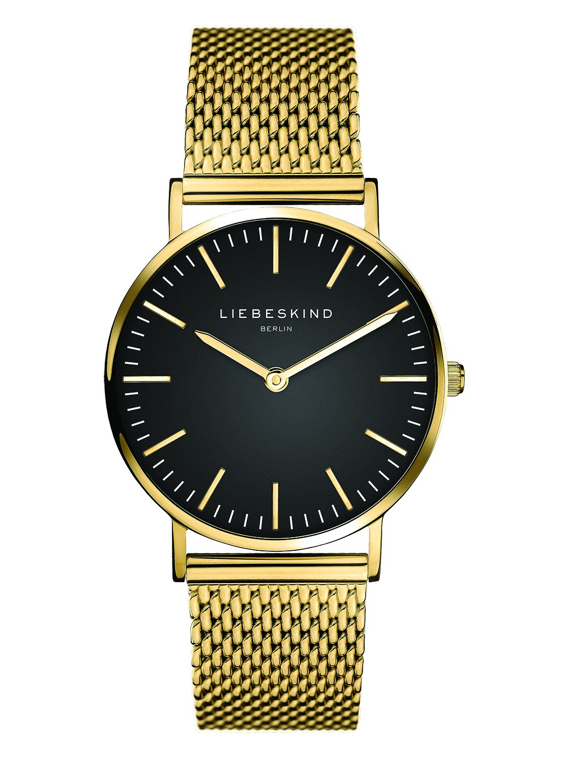 Liebeskind Berlin Women's other LT-0097-MQ