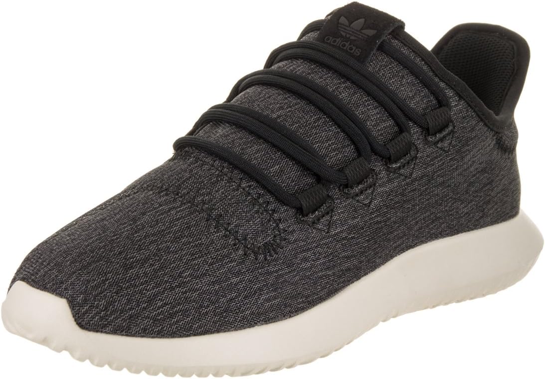 adidas tubular shoes