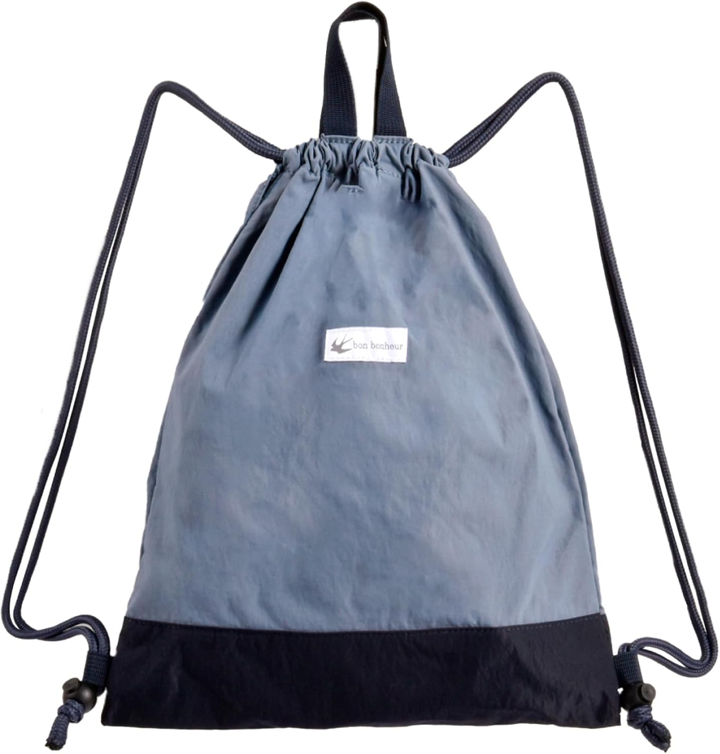 まえちゃん様5点 まとめ商品 レッスンバッグ 上履き入れ 体操服入れ 巾着 fit=scale-down,w=1200
