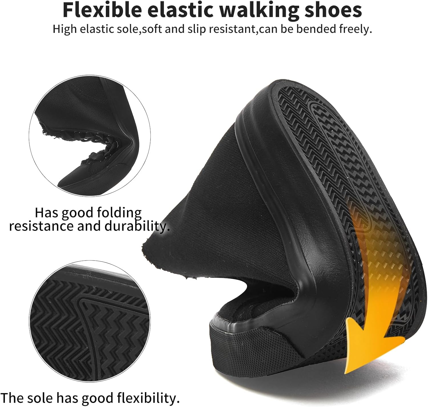 https://m.media-amazon.com/images/I/71fFVaPbqxL._AC_SL1500_.jpg