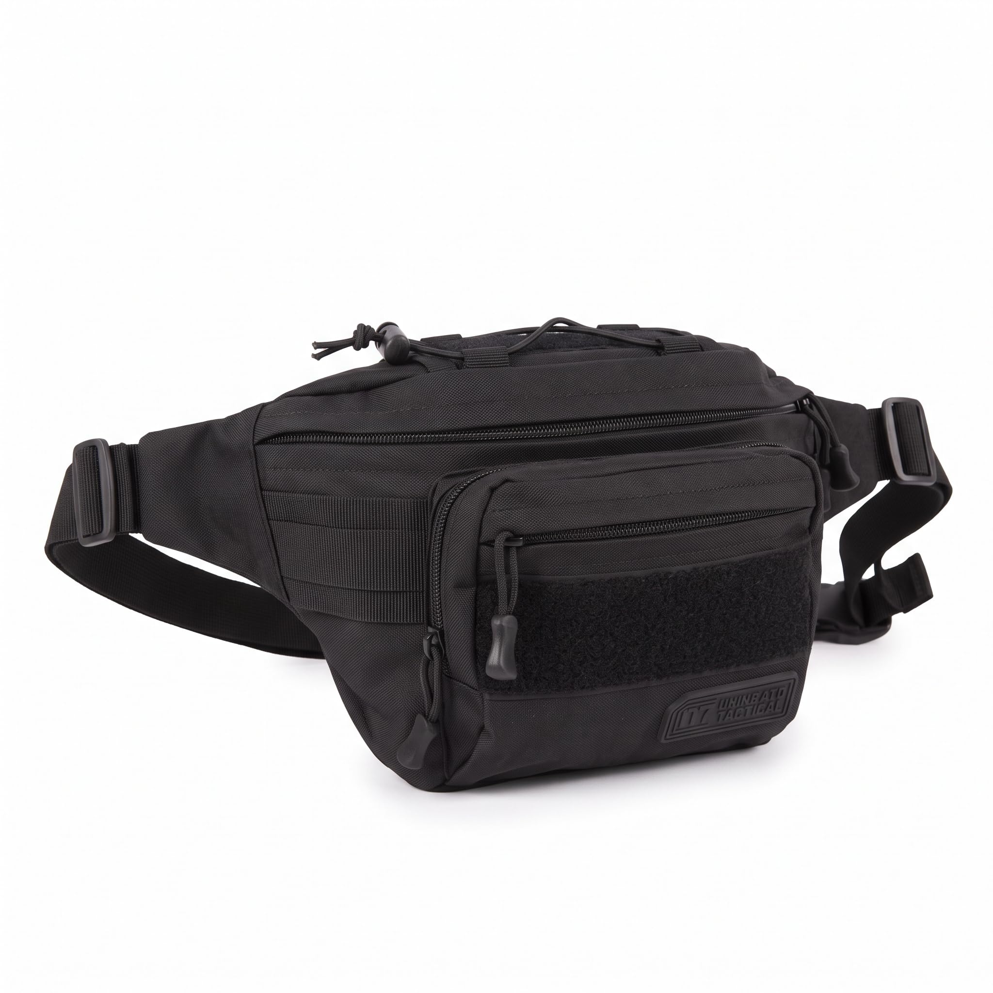 Highland Tactical Mobility Tactical Waist Pack