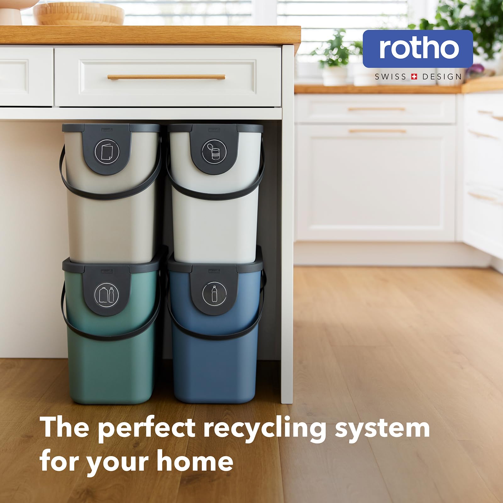 Rotho