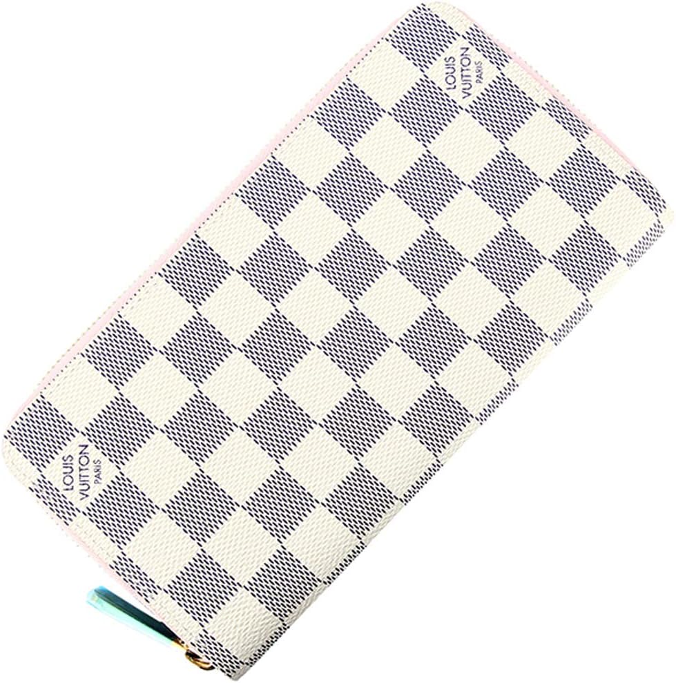 古伊万里 富貴長春 舟菊形 染付 牡丹 雷文高台皿 古伊万里染付唐獅子