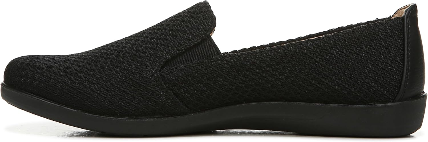 LifeStride Women's Next Level Slip-On Sneaker - Image 10