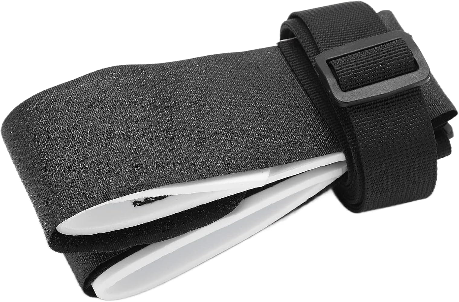 Set Cinghie Porta Sci Regolabili – Tracolla Da Spalla Con Cinghie Per Scarponi, In Nylon