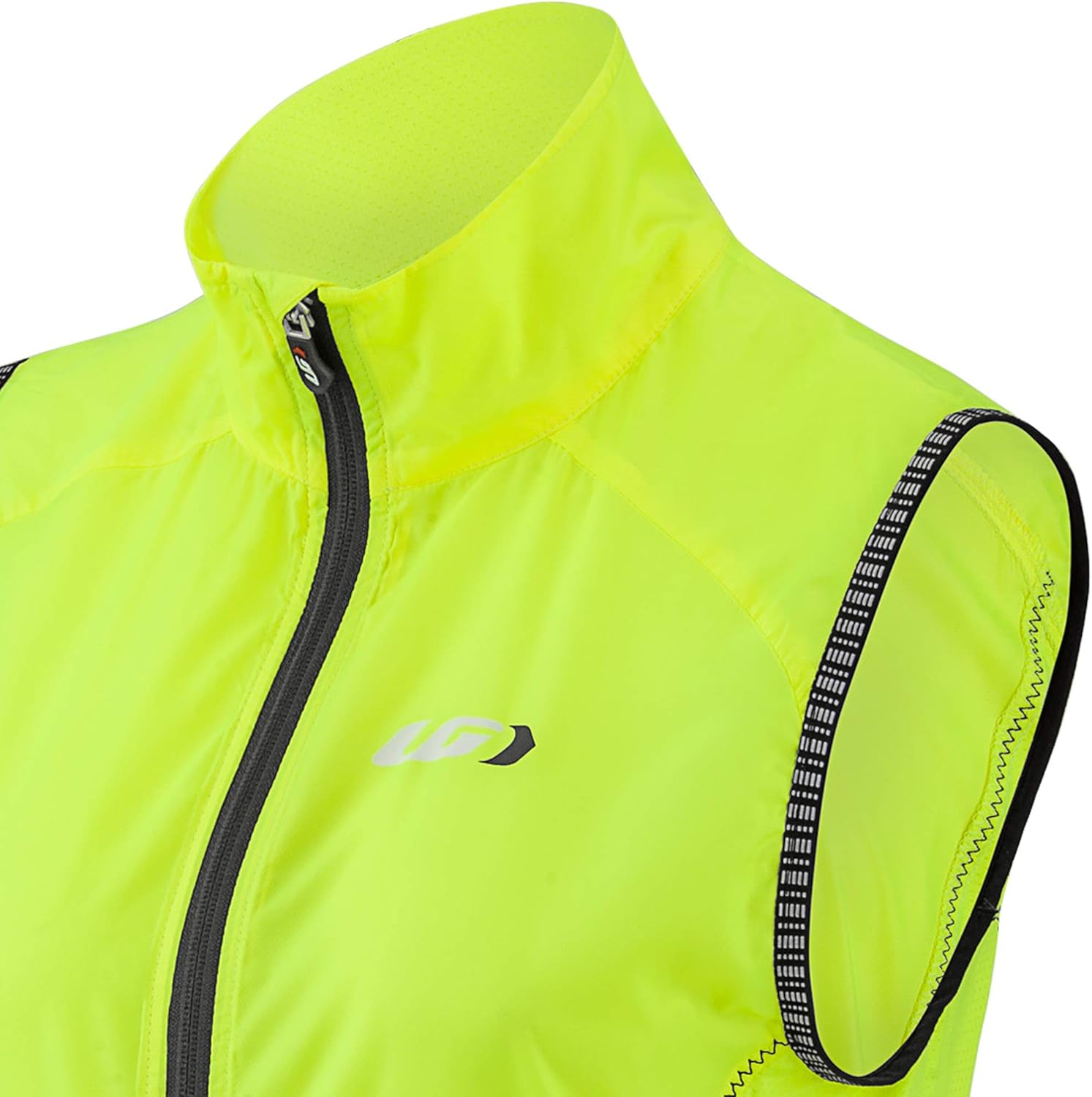 Garneau Women's Nova 2 Cycling Vest - Image 3