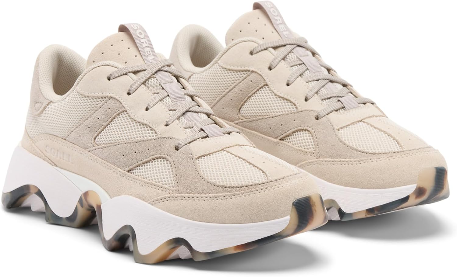 Sorel Women's Kinetic Array