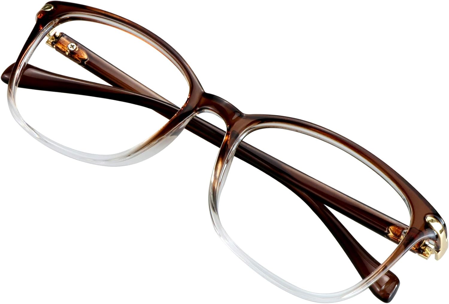 17_nola_clear Brown