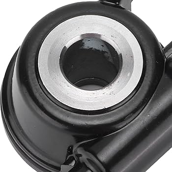 Amazon.com: Speedometer Gearbox, Speedometer Drive Gear